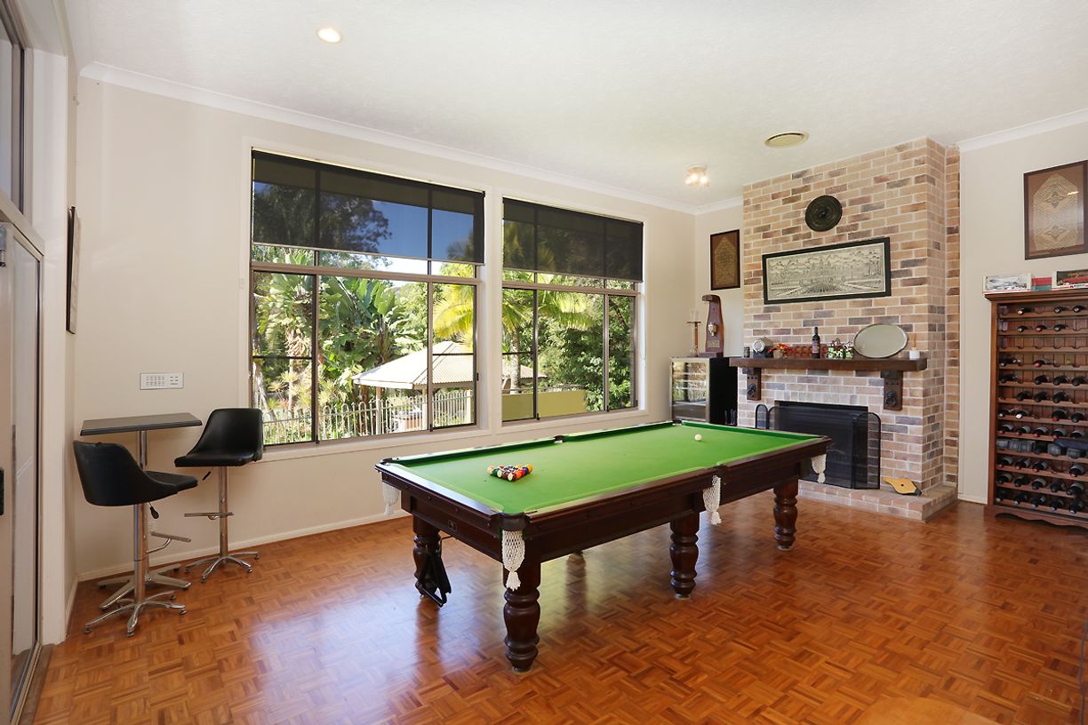 73-75 Teasdale Drive — photo 14 of 30