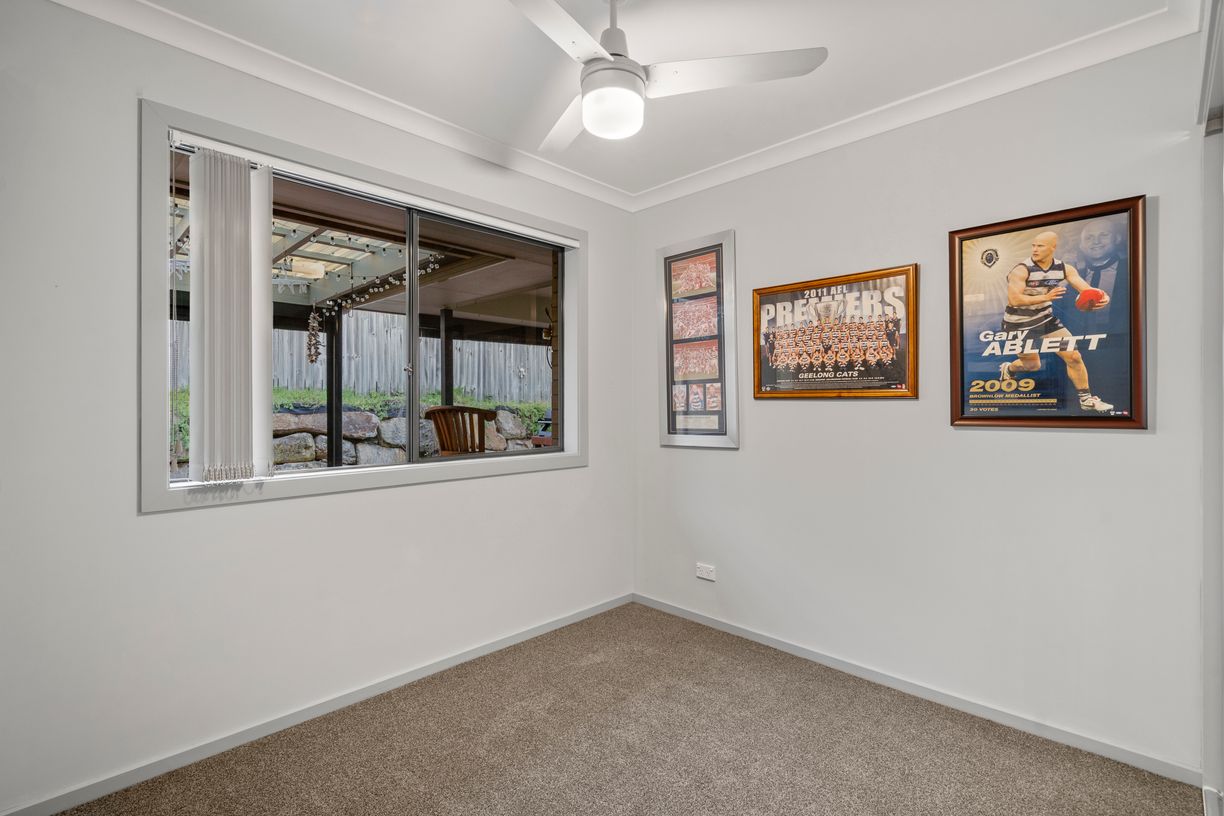6 Nickel Street — photo 14 of 28