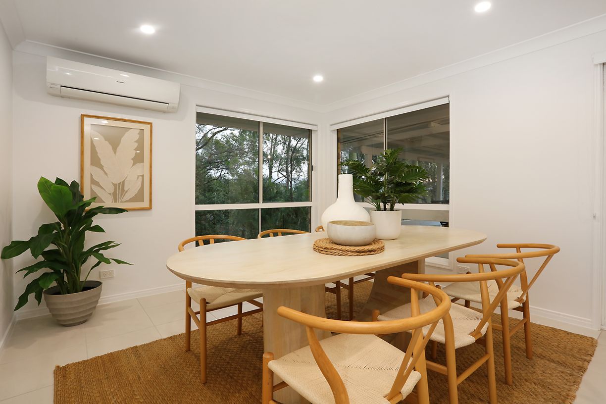 176 Alexander Drive — photo 19 of 30