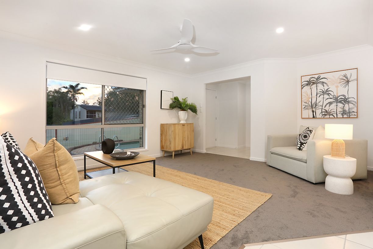 176 Alexander Drive — photo 13 of 30