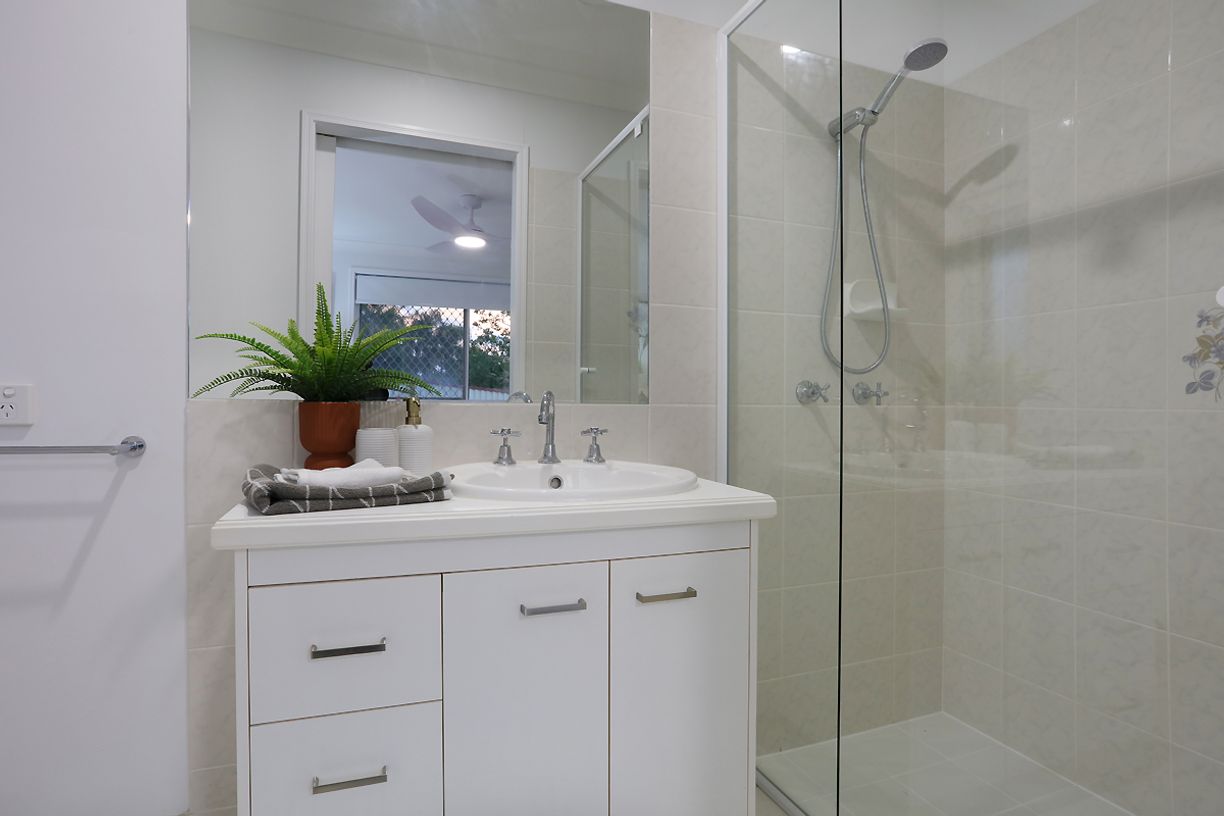 176 Alexander Drive — photo 28 of 30