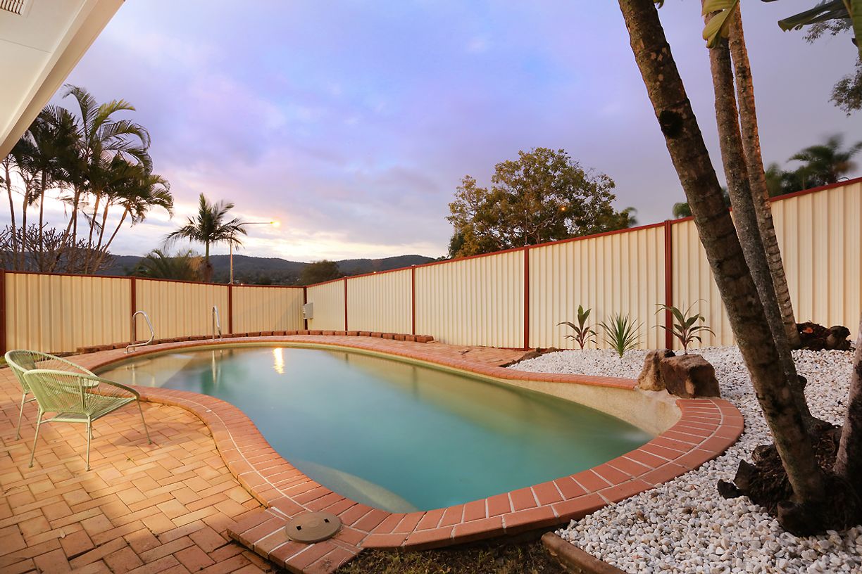 176 Alexander Drive — photo 10 of 30