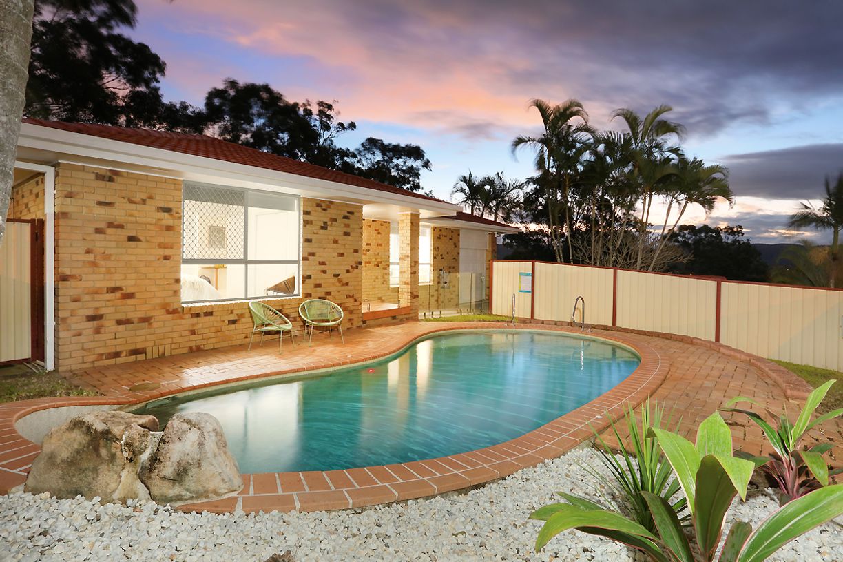 176 Alexander Drive — photo from Raine & Horne Coomera | Pimpama