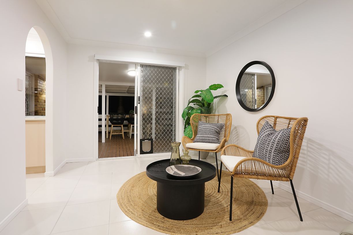 176 Alexander Drive — photo 15 of 30