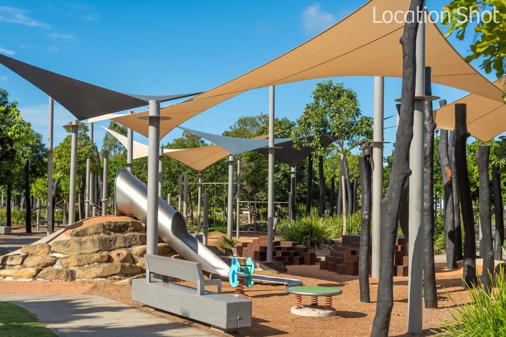 6 Nickel Street — photo 23 of 28