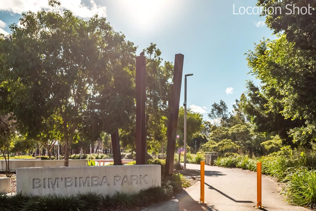 6 Nickel Street — photo 24 of 28