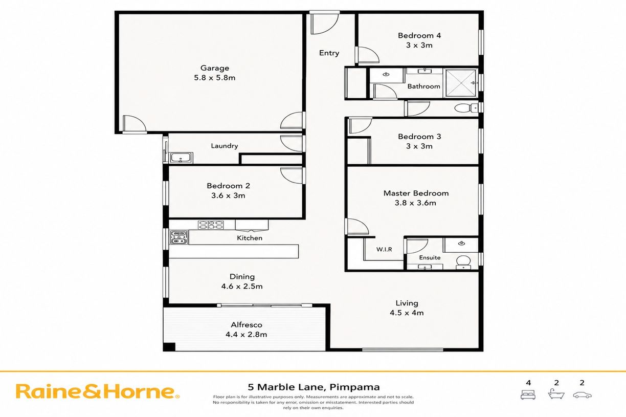 5 Marble Lane — photo 20 of 20