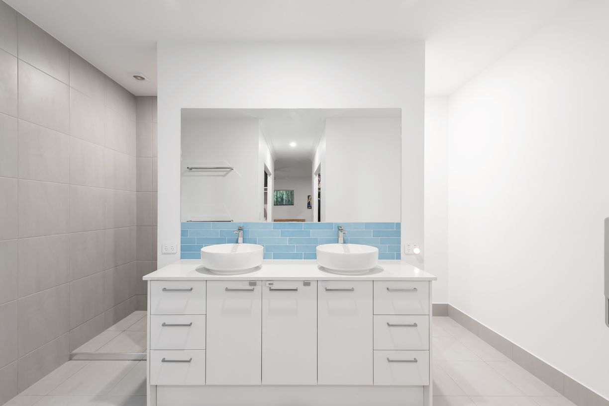24 Cotman Way — photo 10 of 16
