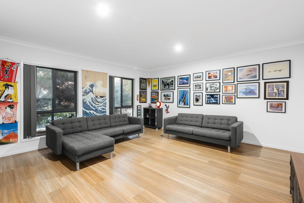 24 Cotman Way — photo 4 of 16