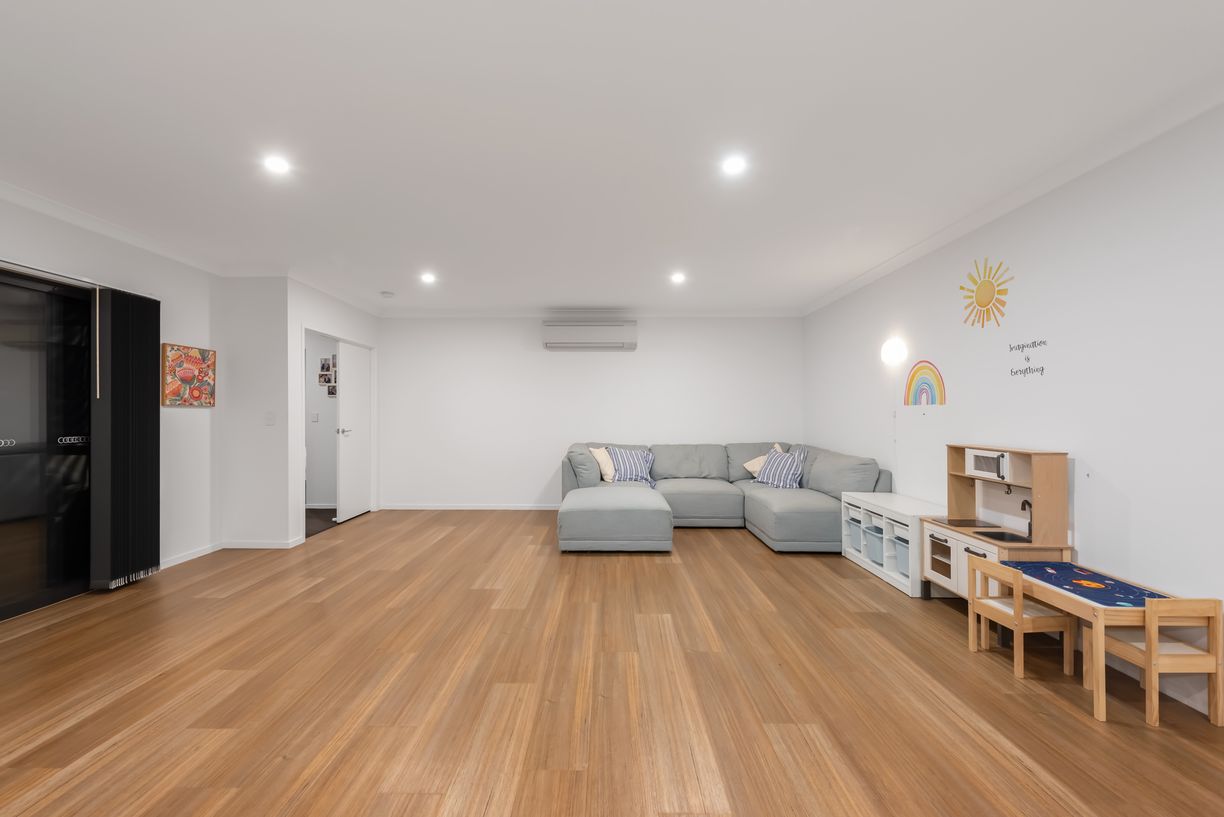 24 Cotman Way — photo 5 of 16