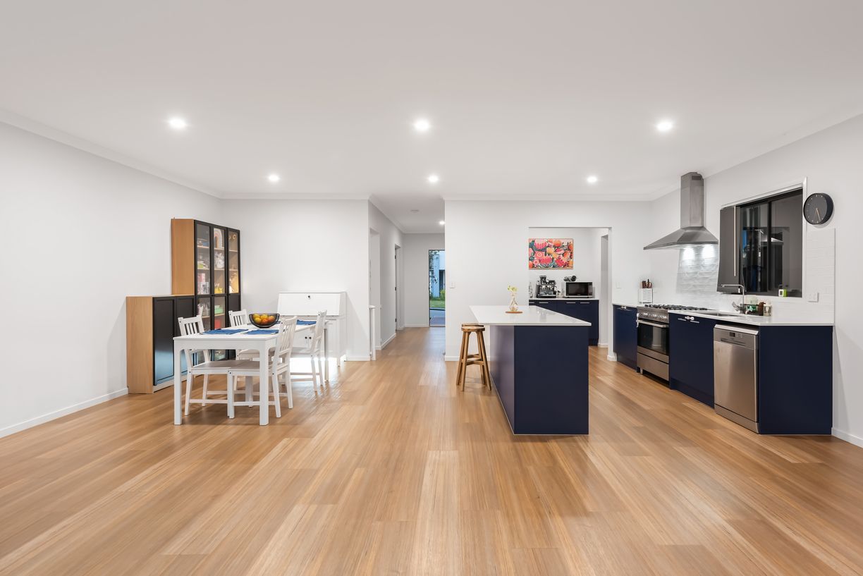 24 Cotman Way — photo 3 of 16