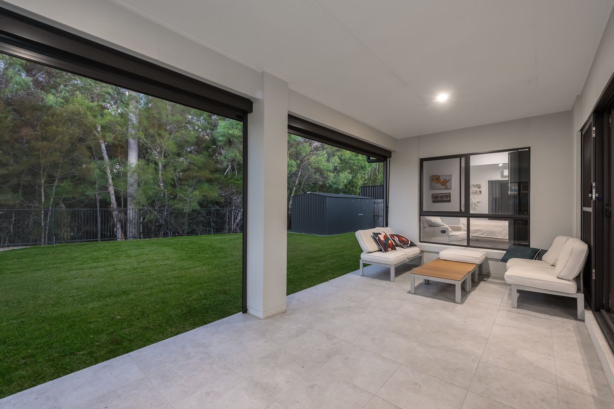 24 Cotman Way — photo 6 of 16
