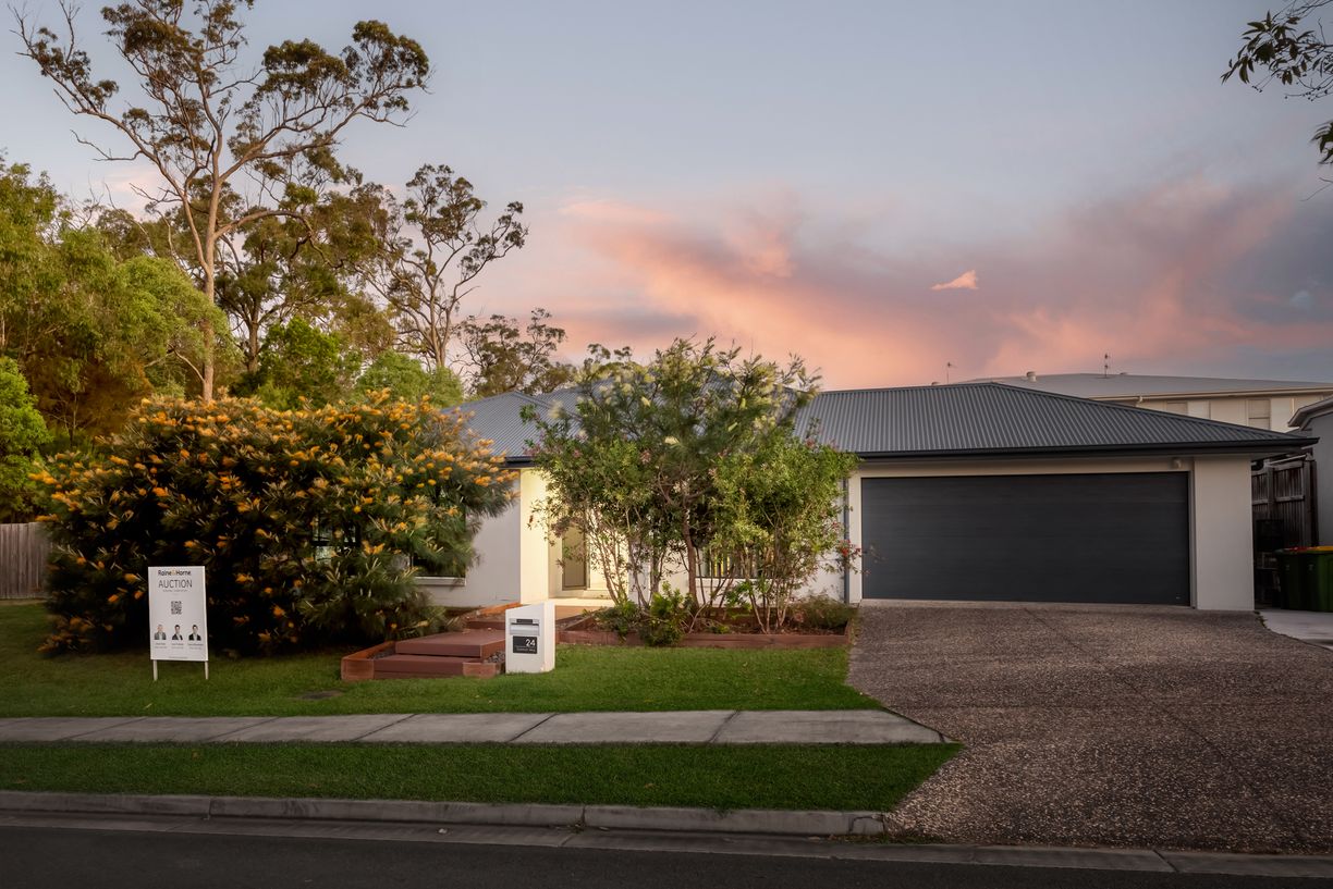 24 Cotman Way — photo 8 of 16