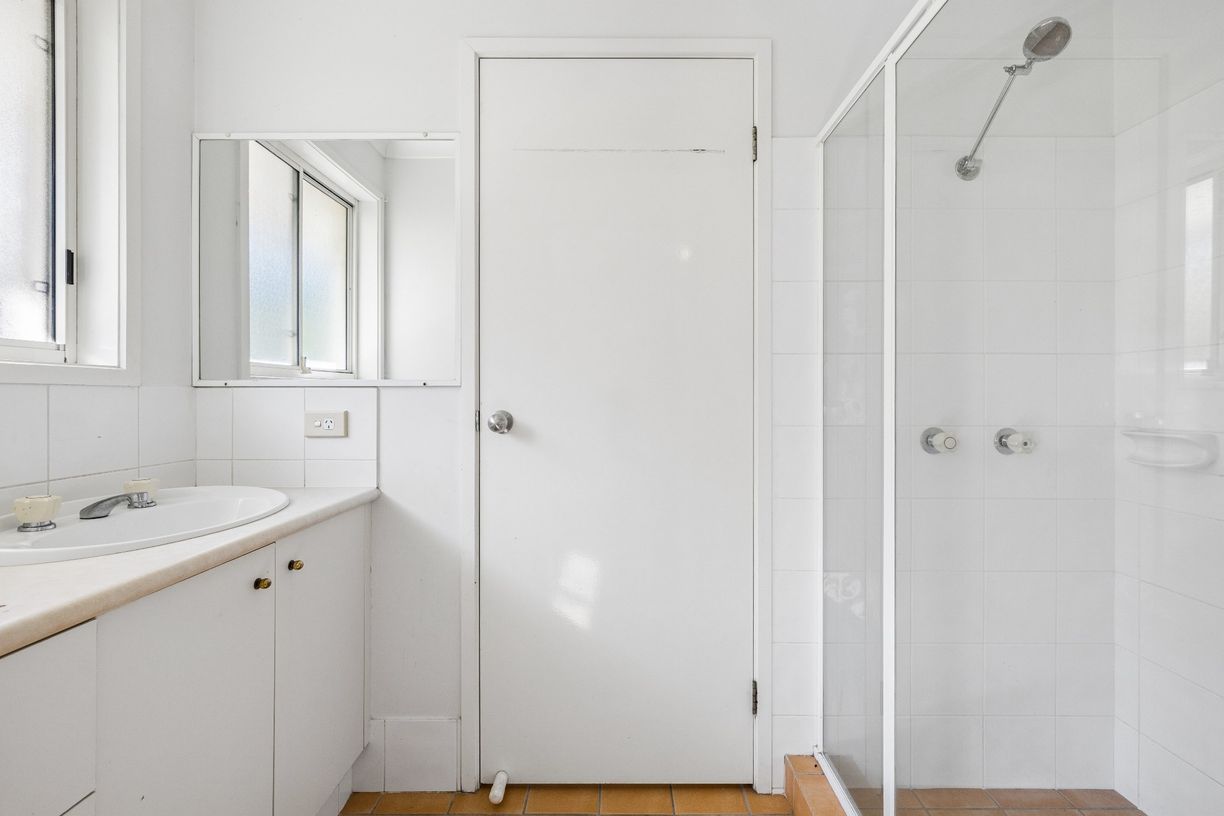 19 Mona Court — photo 16 of 23