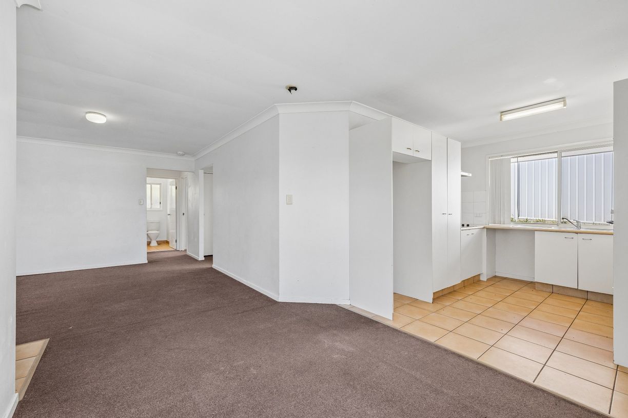 19 Mona Court — photo 18 of 23
