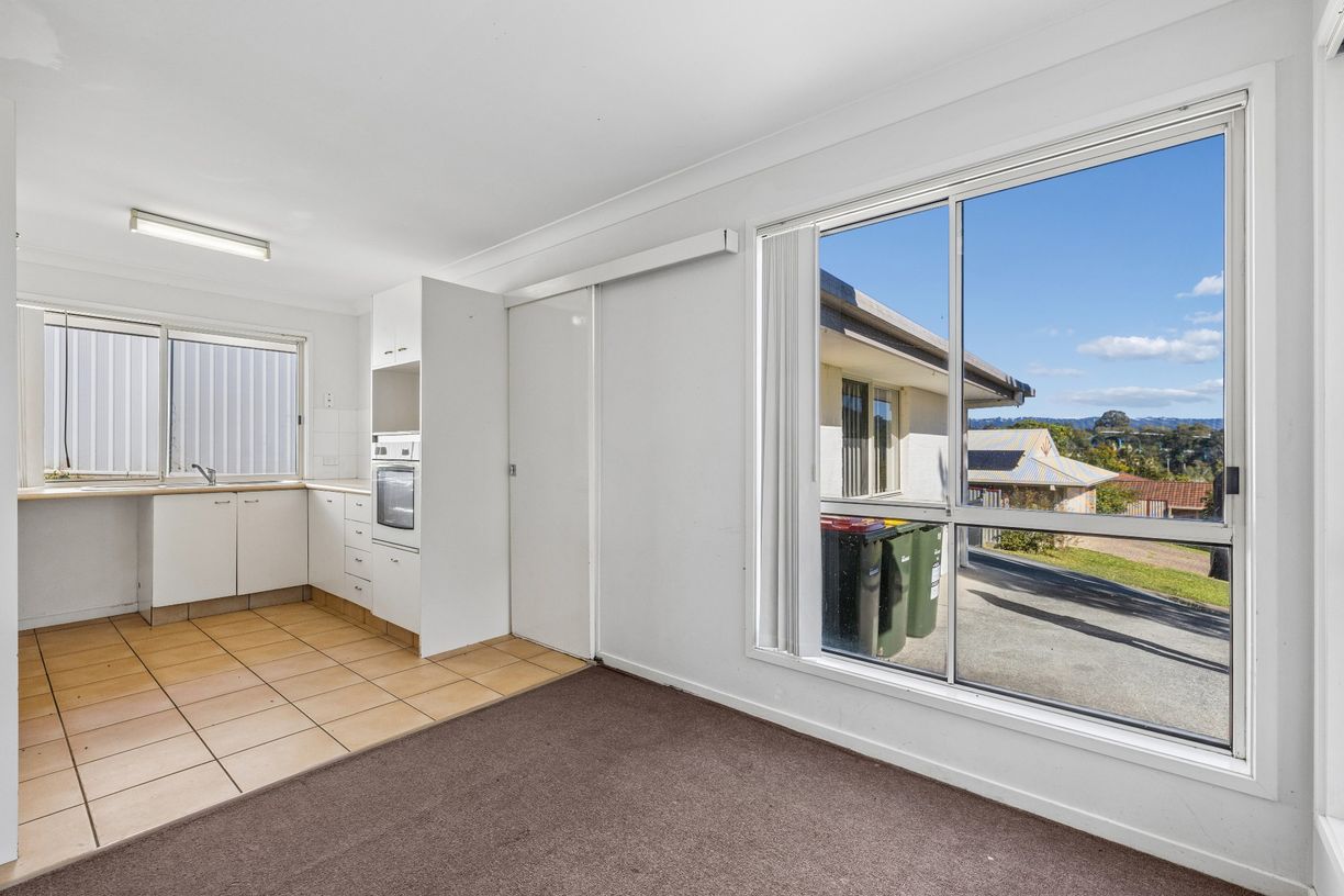 19 Mona Court — photo 19 of 23