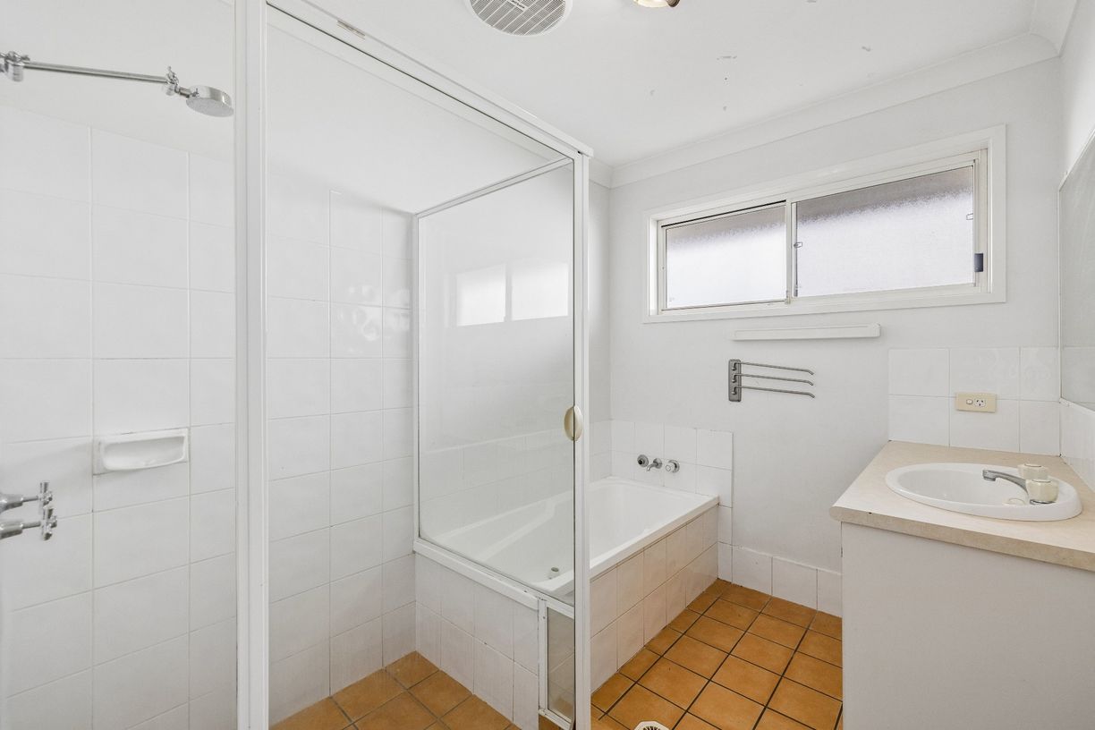 19 Mona Court — photo 20 of 23