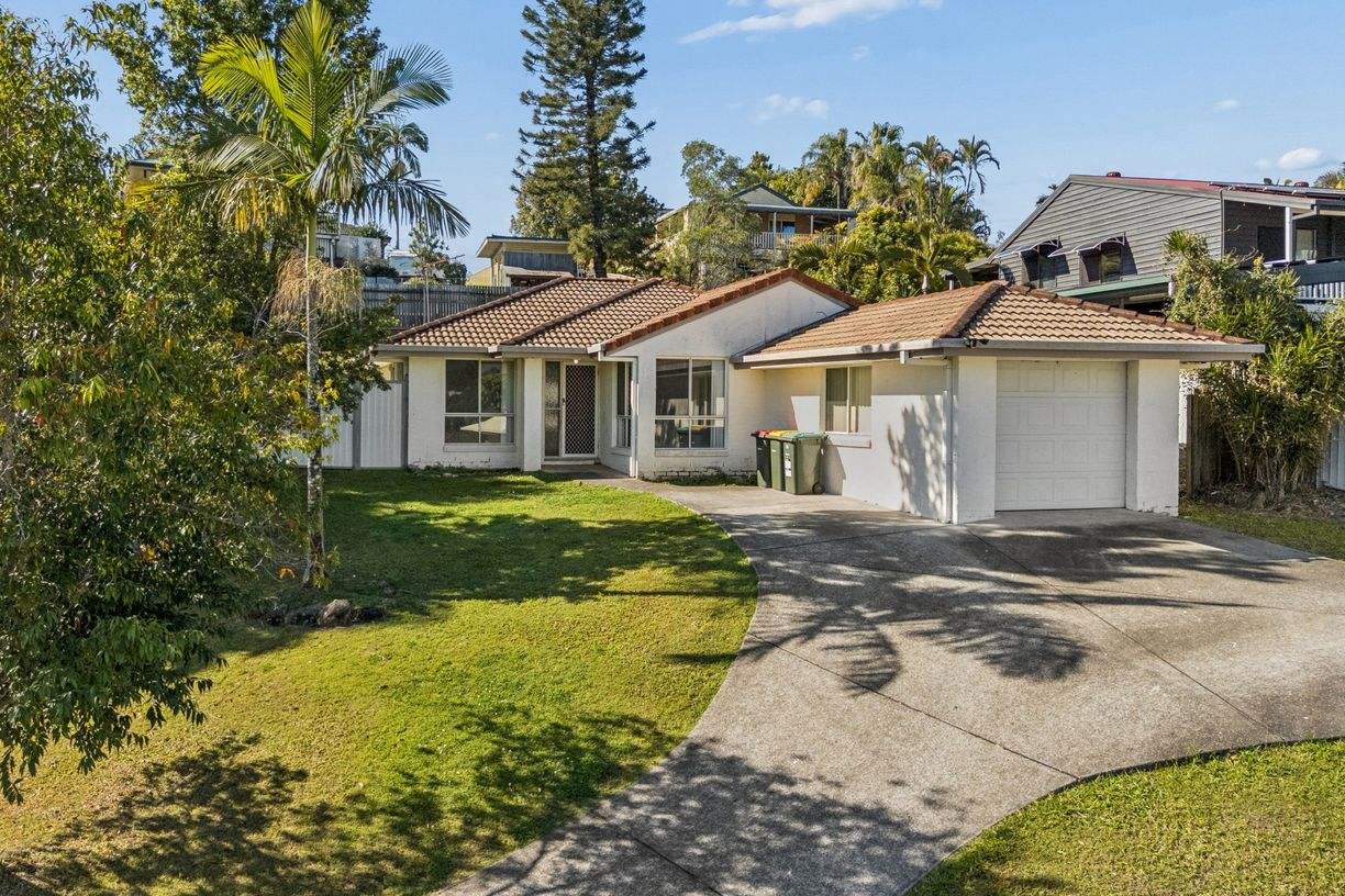 19 Mona Court — photo 21 of 23
