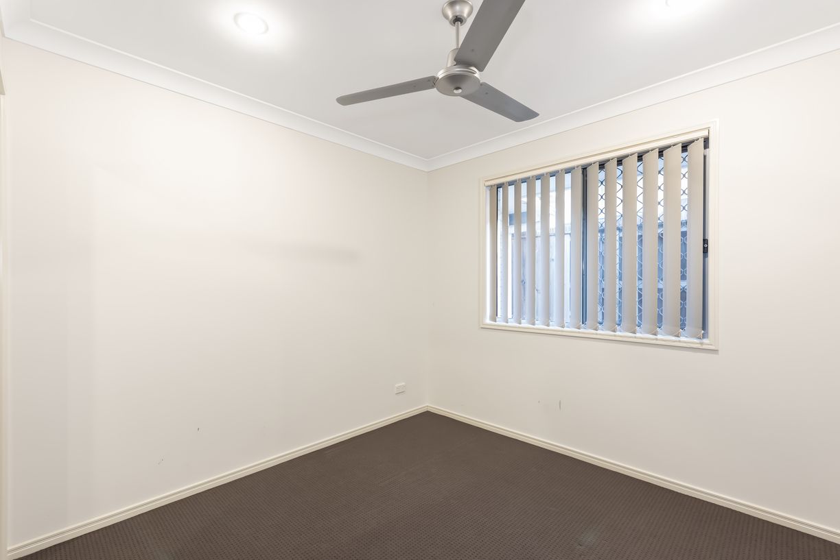 30 Wings Road — photo 6 of 22