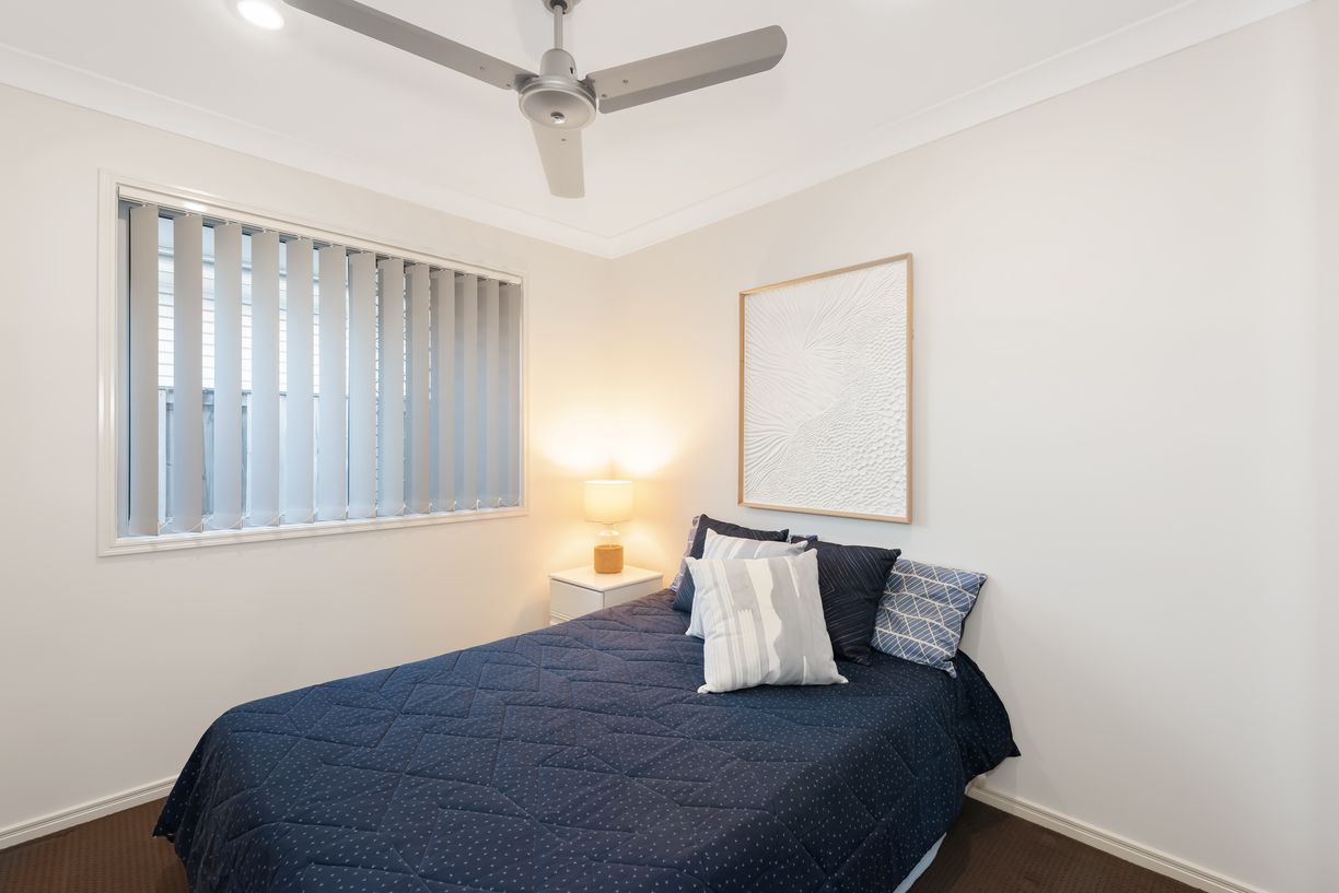 30 Wings Road — photo 7 of 22