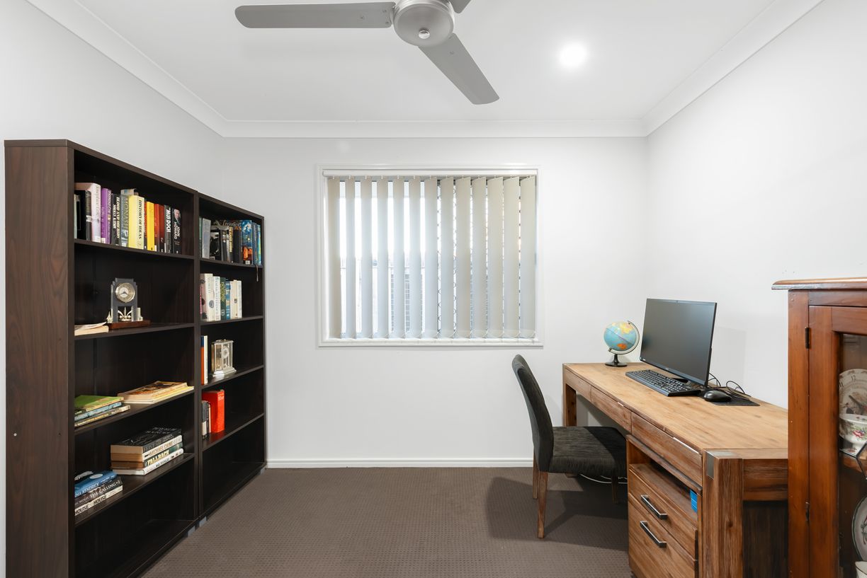 30 Wings Road — photo 9 of 22
