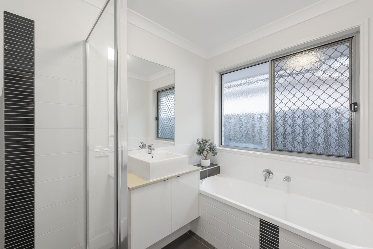 30 Wings Road — photo 10 of 22