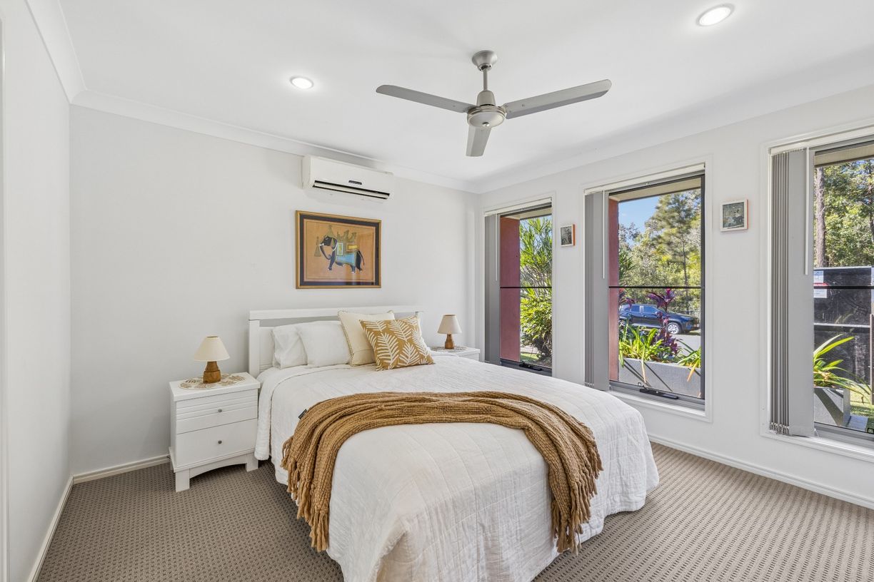 30 Wings Road — photo 8 of 22