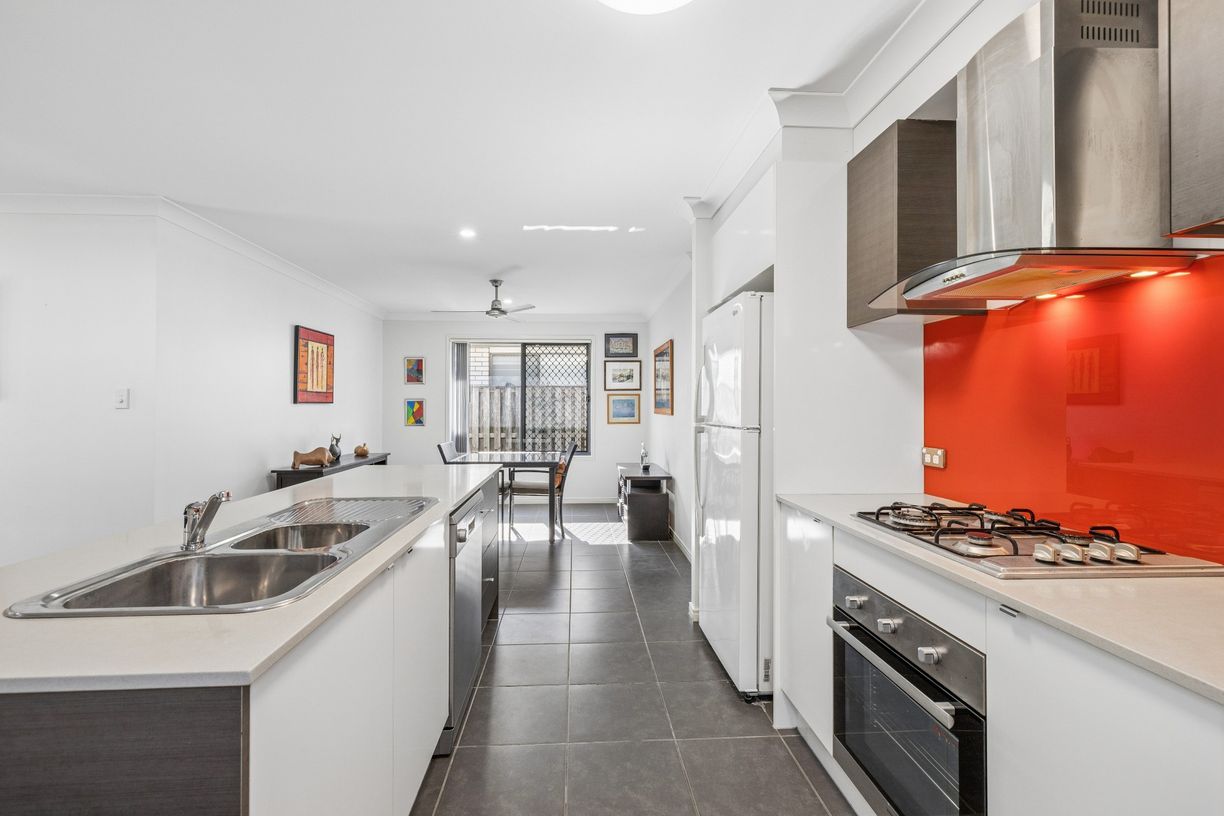 30 Wings Road — photo 5 of 22