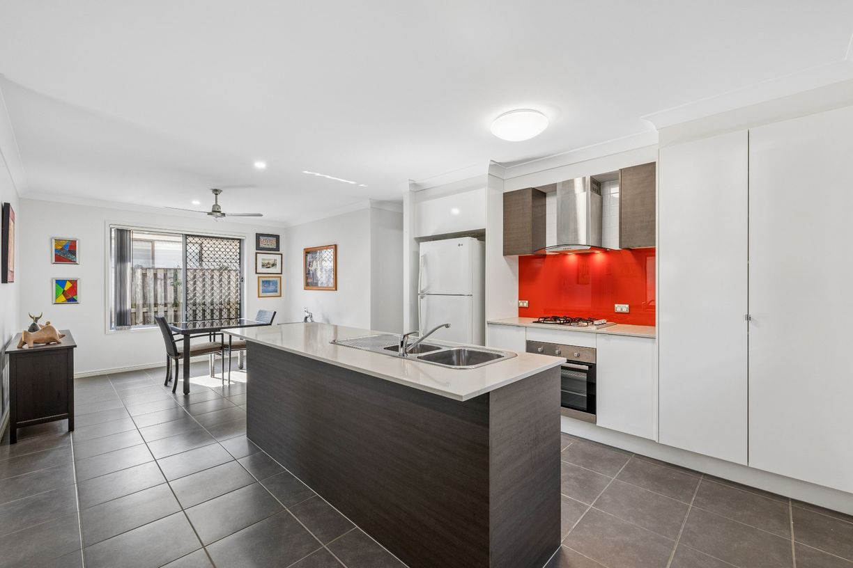 30 Wings Road — photo 14 of 22