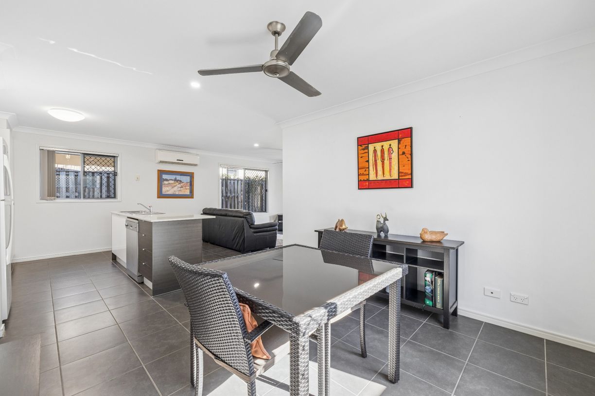30 Wings Road — photo 15 of 22