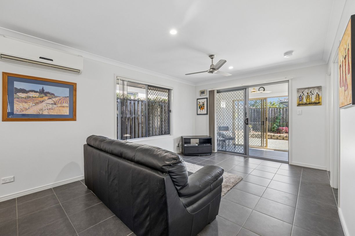 30 Wings Road — photo 13 of 22