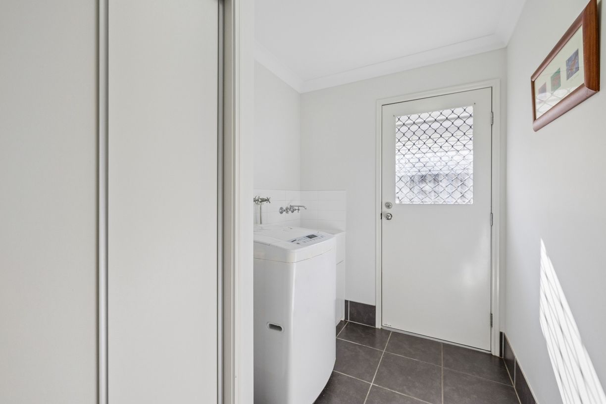 30 Wings Road — photo 12 of 22