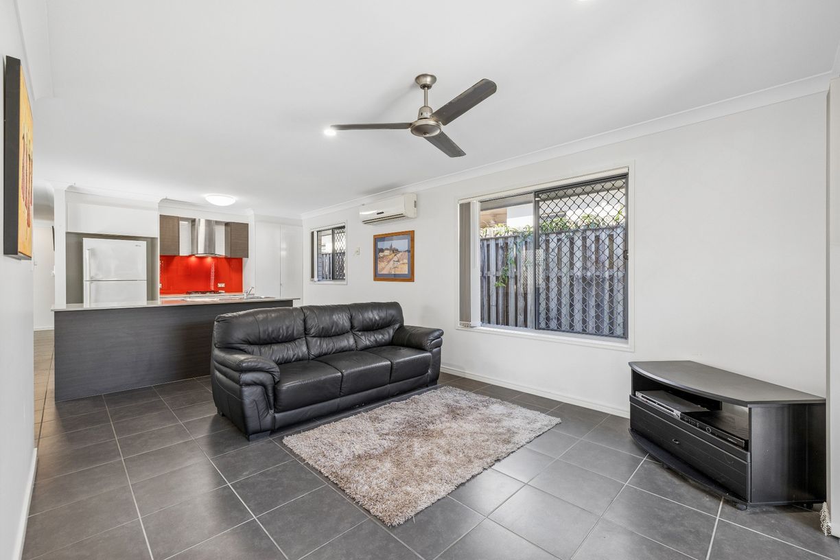 30 Wings Road — photo 4 of 22