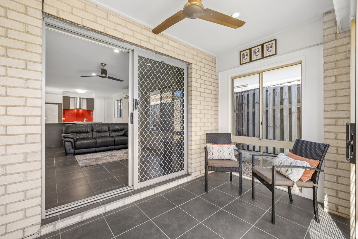 30 Wings Road — photo 16 of 22