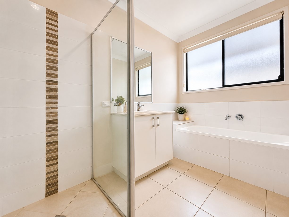 5 Marble Lane — photo 15 of 20