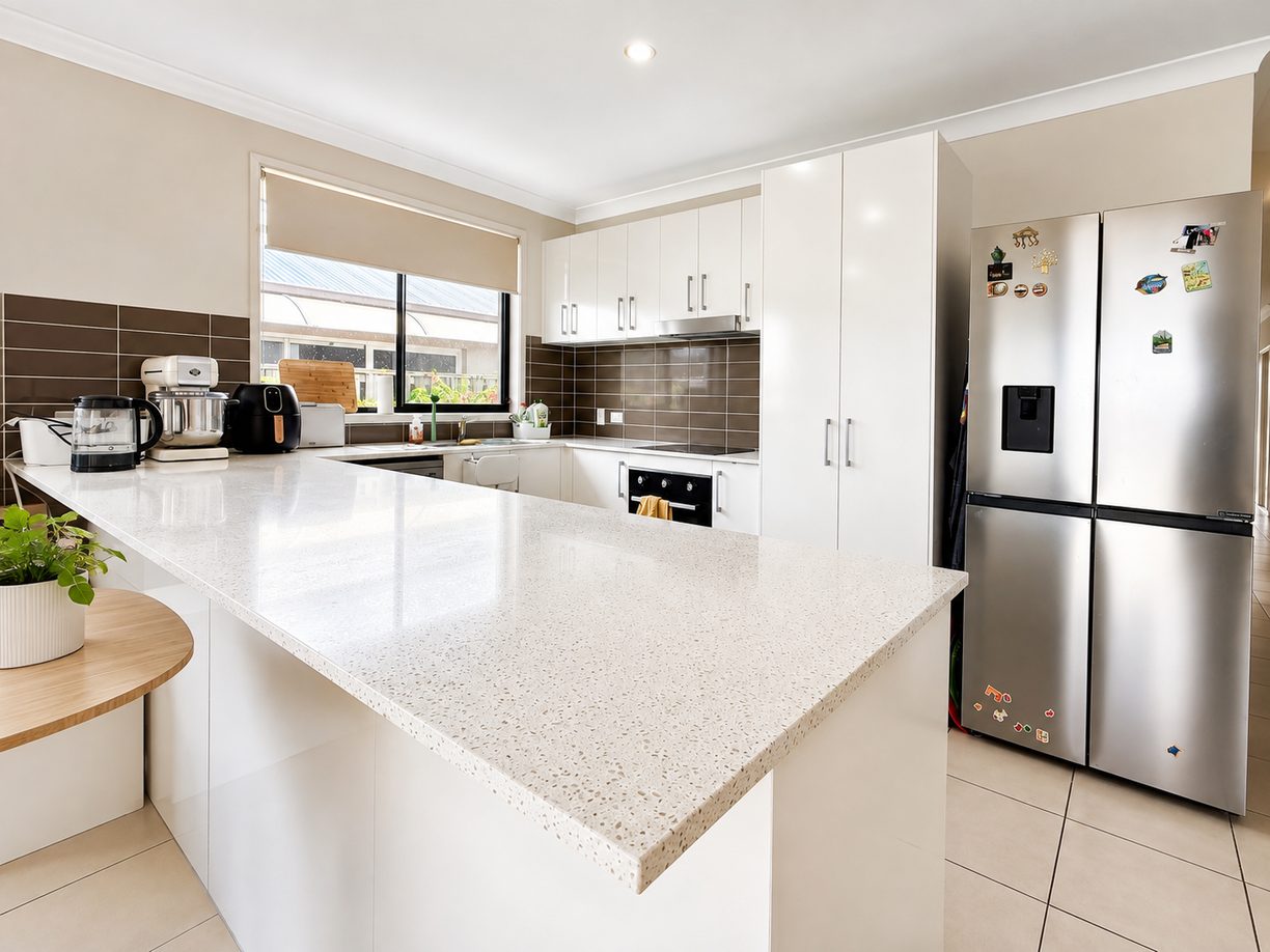 5 Marble Lane — photo 4 of 20