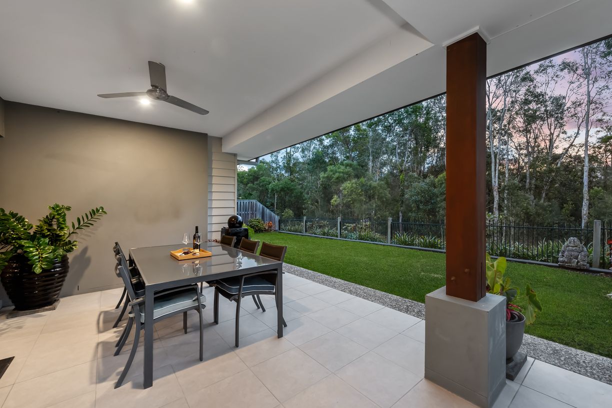 98 Melville Drive — photo 18 of 30