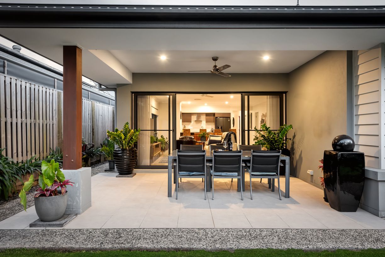 98 Melville Drive — photo 19 of 30