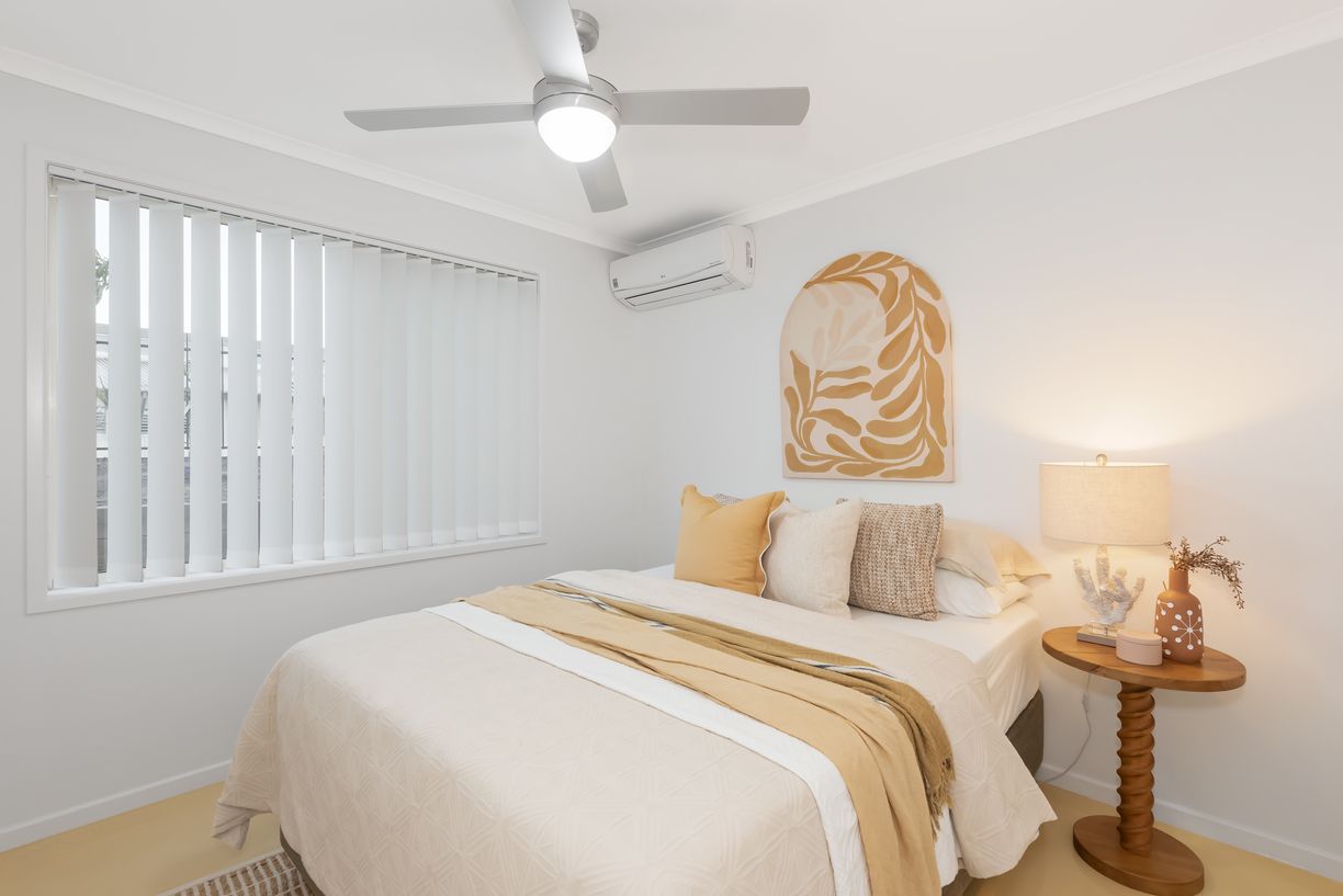 11 Ferricks Court — photo 19 of 30