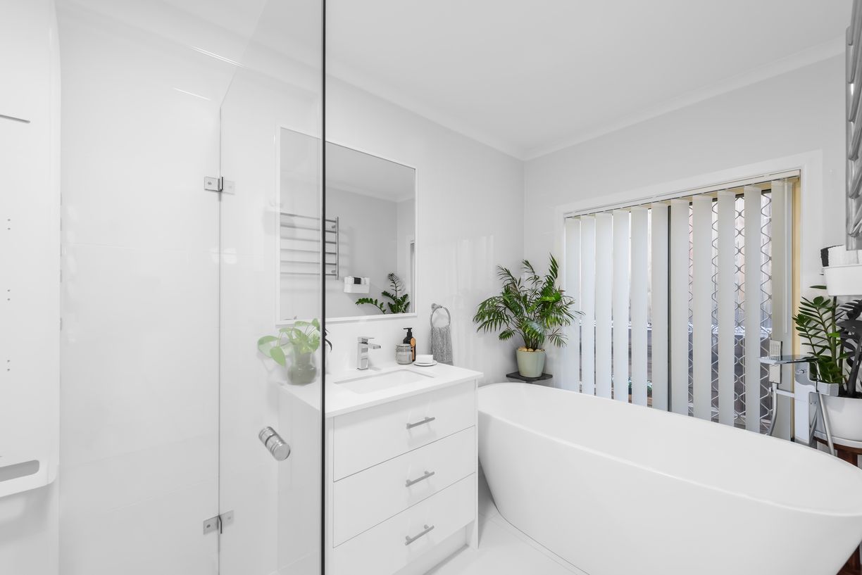 11 Ferricks Court — photo 22 of 30