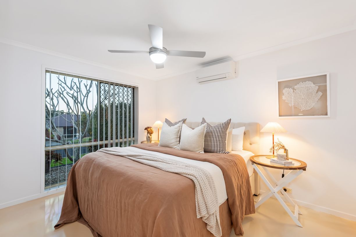 11 Ferricks Court — photo 18 of 30