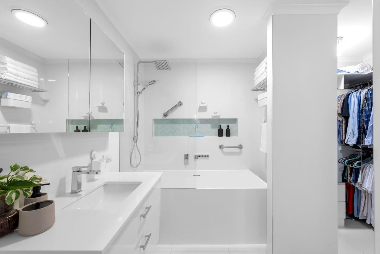 11 Ferricks Court — photo 14 of 30