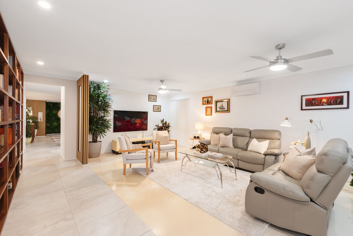 11 Ferricks Court — photo 7 of 30