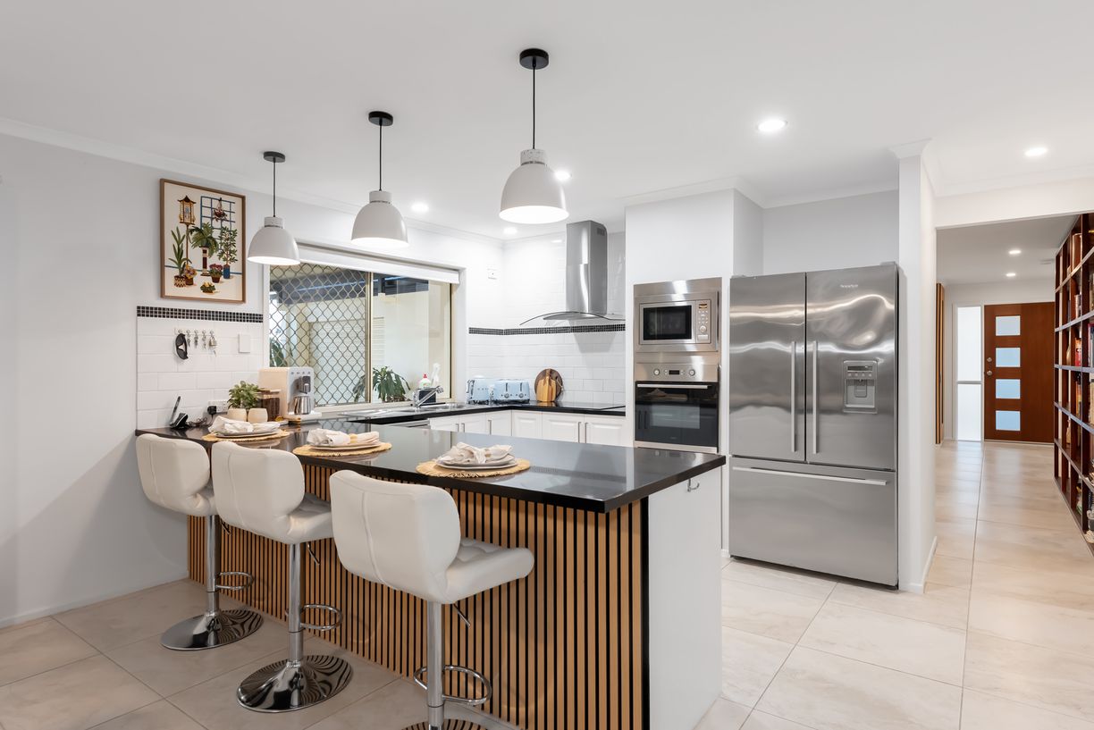 11 Ferricks Court — photo 13 of 30