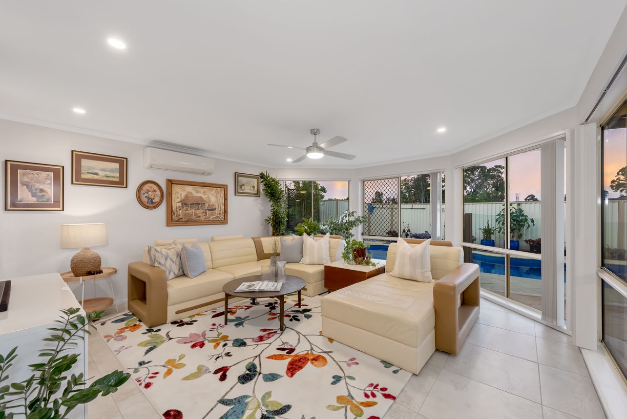 11 Ferricks Court — photo 8 of 30