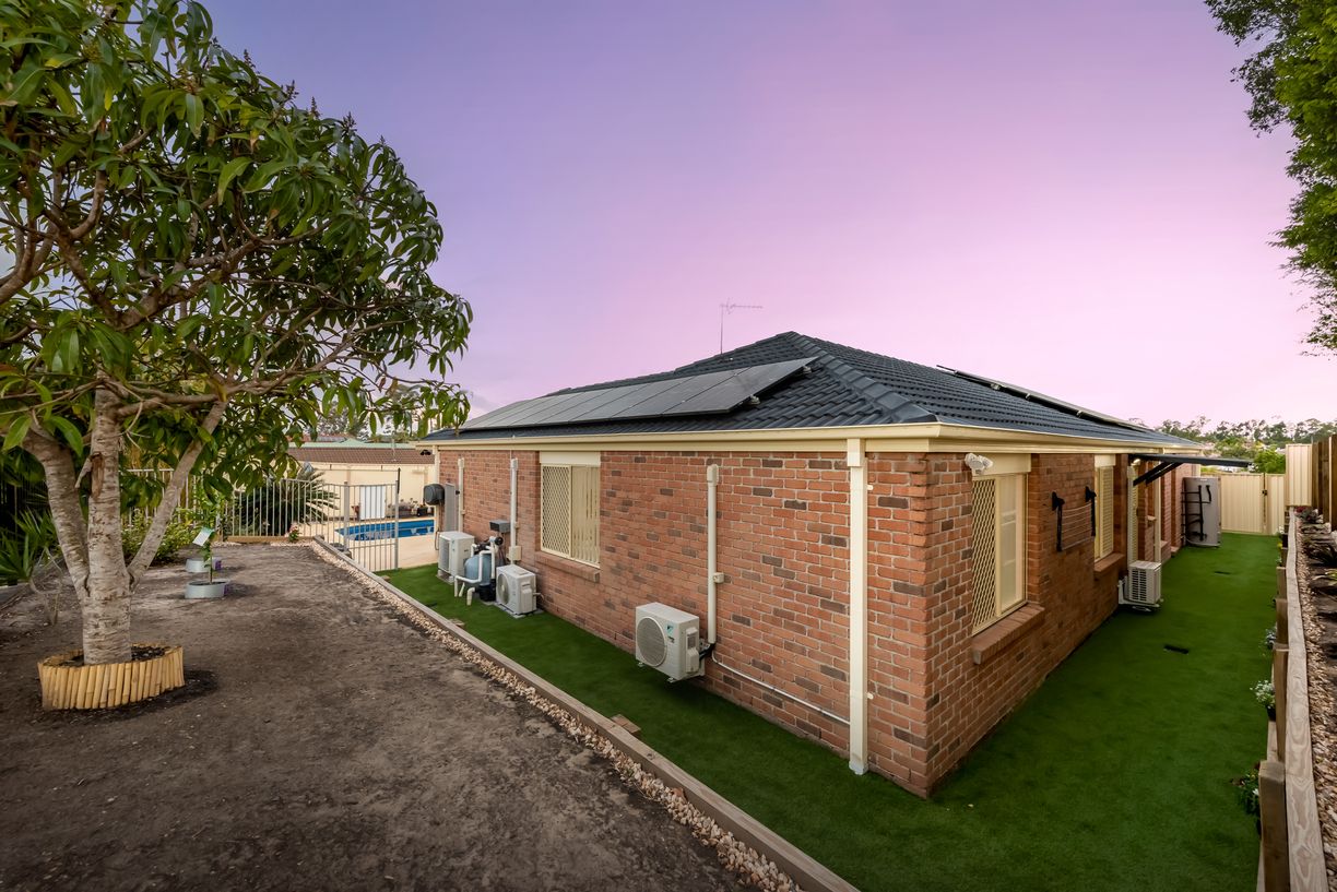 11 Ferricks Court — photo 25 of 30