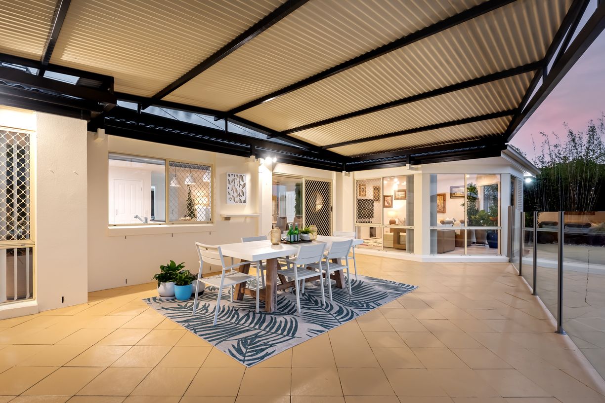 11 Ferricks Court — photo 24 of 30