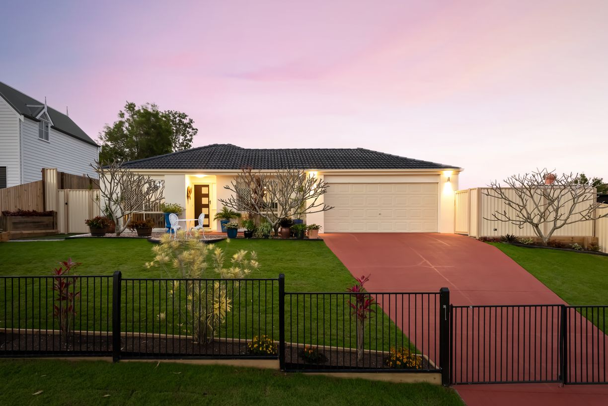 11 Ferricks Court — photo 4 of 30