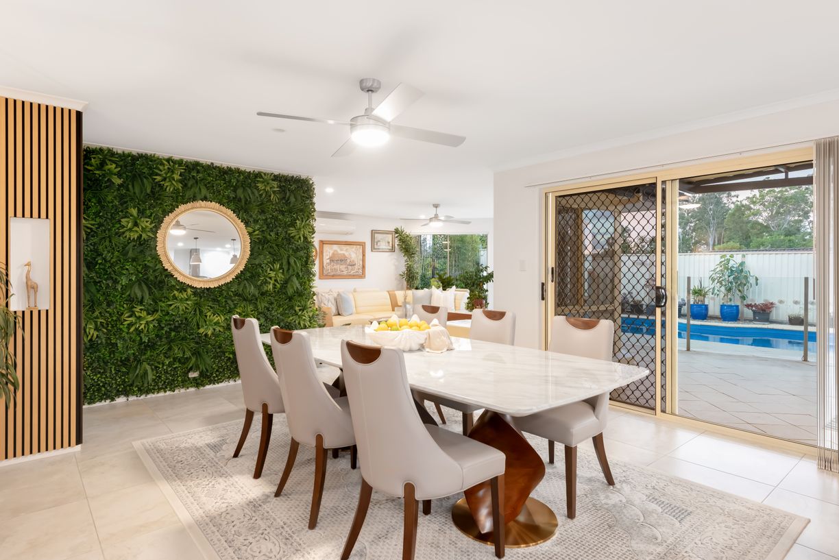 11 Ferricks Court — photo 11 of 30