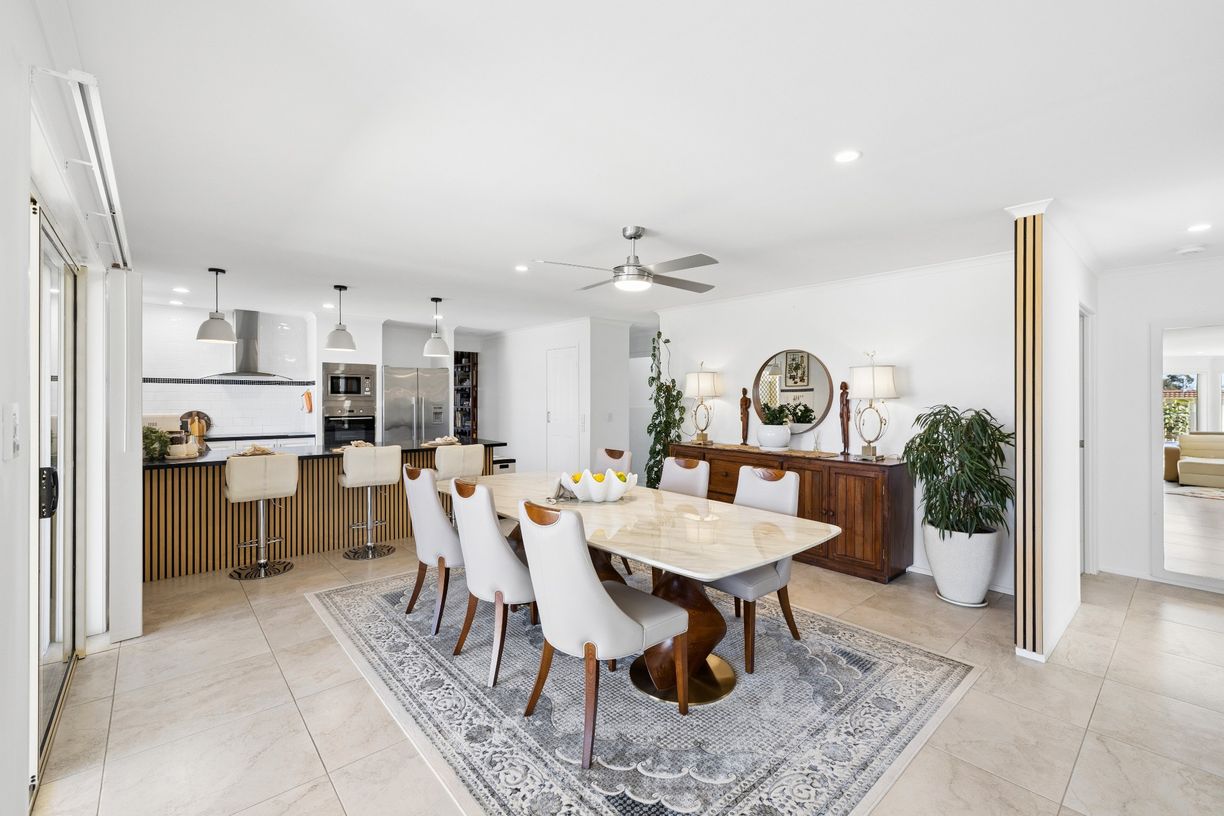 11 Ferricks Court — photo 10 of 30